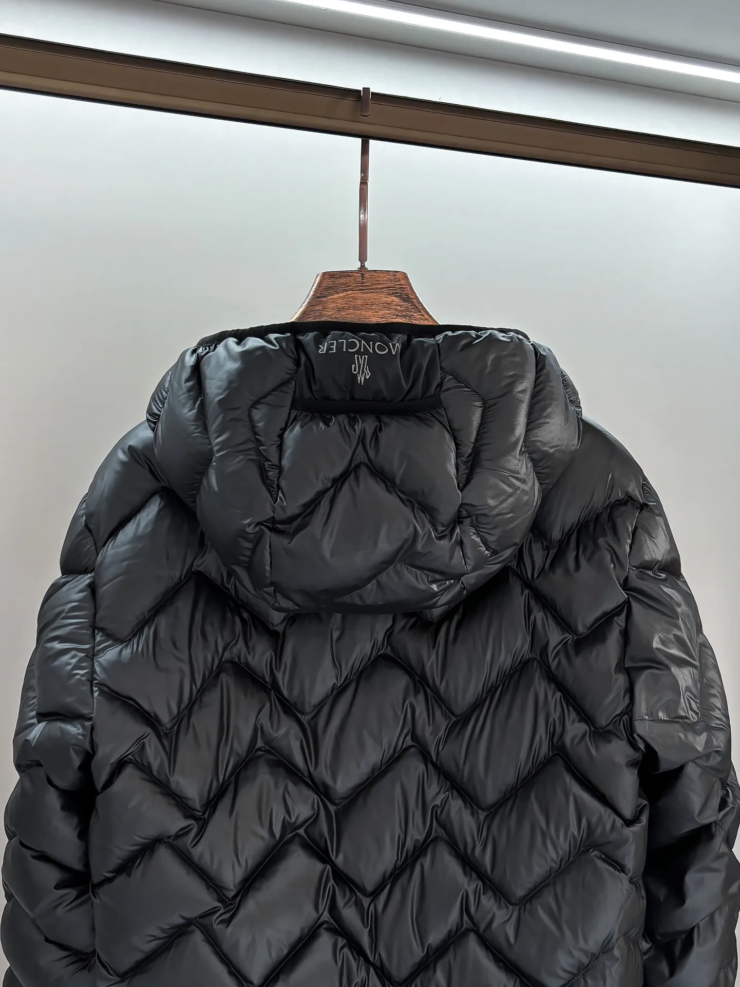 MO# New Arrival ！ ！ ， ！ Versatile ， ， ， ！ ， ， ！ ， ， 、 、 ， ， ， ！ ， 90% ， ！ ， ， ！ ， ！ ， ， ， ， ！ ， ！ 、Versatile ， ， ， ！ ：Black Size：1234 ： 1 : 51 112 63 64 2 : 52.5 118 64.5 66 3 : 54 122 66 68 4 : 55.5 128 68 70